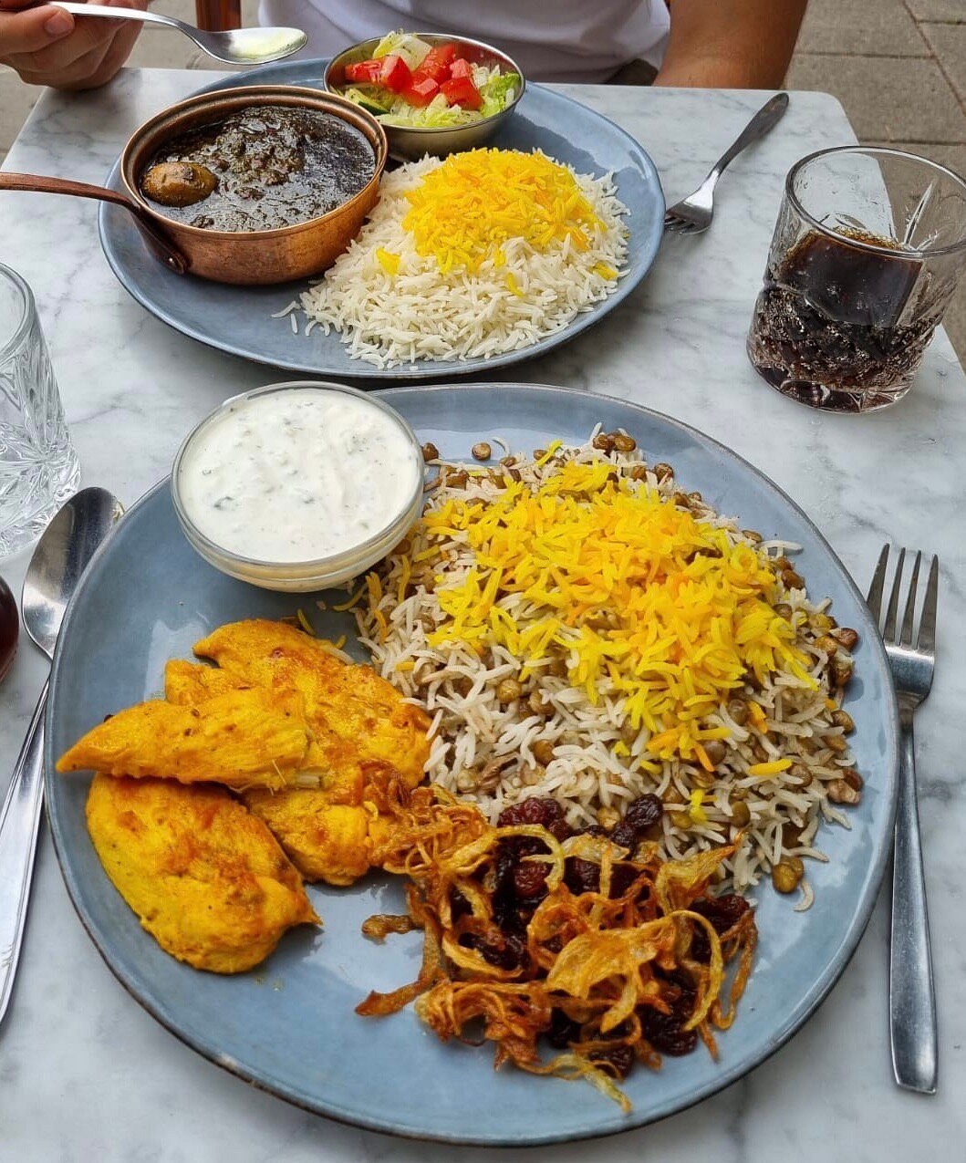 Sima Deli